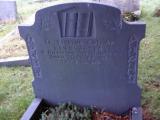 image of grave number 615559